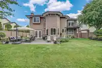 13726 58A AVENUE - thumbnail 37