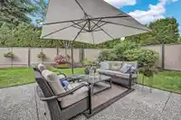 13726 58A AVENUE - thumbnail 38