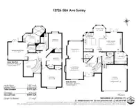 13726 58A AVENUE - thumbnail 40