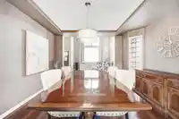 13726 58A AVENUE - thumbnail 6