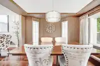 13726 58A AVENUE - thumbnail 7