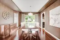 13726 58A AVENUE - thumbnail 8
