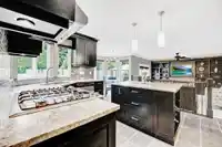 13726 58A AVENUE - thumbnail 9