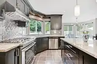 13726 58A AVENUE - thumbnail 10