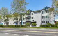 306 17695 58 AVENUE - thumbnail 1
