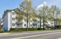 306 17695 58 AVENUE - thumbnail 2