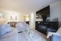 306 17695 58 AVENUE - thumbnail 16