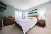 306 17695 58 AVENUE - thumbnail 18