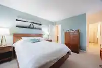 306 17695 58 AVENUE - thumbnail 19