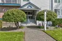 306 17695 58 AVENUE - thumbnail 3