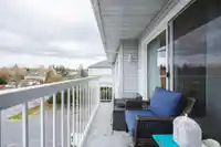 306 17695 58 AVENUE - thumbnail 29