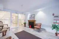 306 17695 58 AVENUE - thumbnail 30