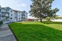 306 17695 58 AVENUE - thumbnail 31