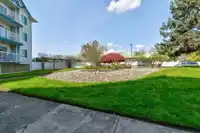 306 17695 58 AVENUE - thumbnail 32