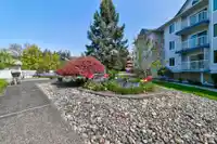 306 17695 58 AVENUE - thumbnail 33