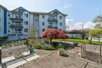 306 17695 58 AVENUE - thumbnail 34