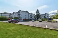 306 17695 58 AVENUE - thumbnail 36