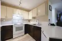 306 17695 58 AVENUE - thumbnail 6