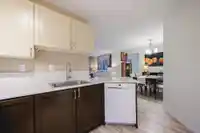 306 17695 58 AVENUE - thumbnail 7