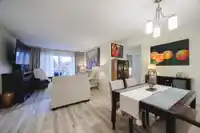 306 17695 58 AVENUE - thumbnail 9