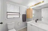 205 7119 133 STREET - thumbnail 16