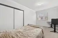 205 7119 133 STREET - thumbnail 18