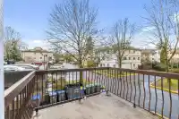 205 7119 133 STREET - thumbnail 20