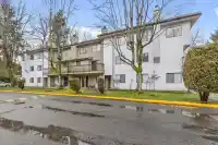 205 7119 133 STREET - thumbnail 21