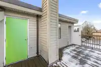 205 7119 133 STREET - thumbnail 22