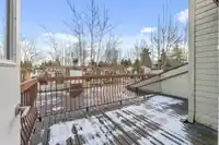 205 7119 133 STREET - thumbnail 23