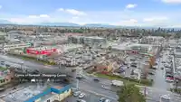 205 7119 133 STREET - thumbnail 24