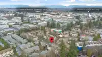 205 7119 133 STREET - thumbnail 25