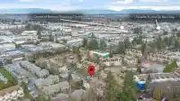 205 7119 133 STREET - thumbnail 29