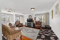 205 7119 133 STREET - thumbnail 5