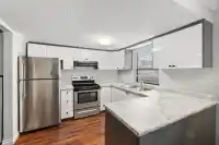 205 7119 133 STREET - thumbnail 7