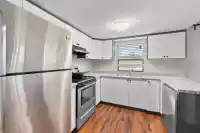 205 7119 133 STREET - thumbnail 8