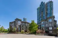 310 10455 UNIVERSITY DRIVE - thumbnail 1