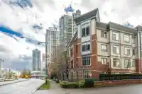 310 10455 UNIVERSITY DRIVE - thumbnail 2