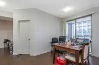 310 10455 UNIVERSITY DRIVE - thumbnail 11