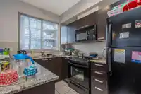 310 10455 UNIVERSITY DRIVE - thumbnail 13