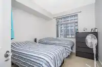 310 10455 UNIVERSITY DRIVE - thumbnail 16