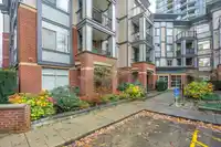 310 10455 UNIVERSITY DRIVE - thumbnail 3