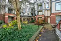 310 10455 UNIVERSITY DRIVE - thumbnail 21