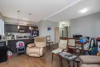 310 10455 UNIVERSITY DRIVE - thumbnail 8