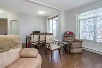 310 10455 UNIVERSITY DRIVE - thumbnail 9