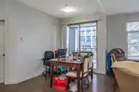 310 10455 UNIVERSITY DRIVE - thumbnail 10