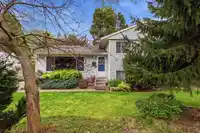 14713 110 AVENUE - thumbnail 2