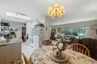 14713 110 AVENUE - thumbnail 12