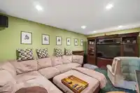14713 110 AVENUE - thumbnail 13
