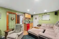 14713 110 AVENUE - thumbnail 14